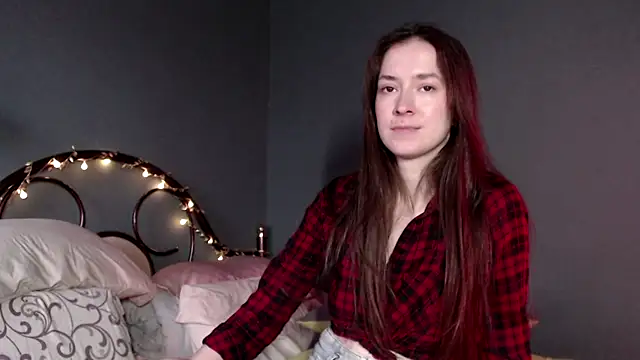 wow  kelly online show from 02.17.26