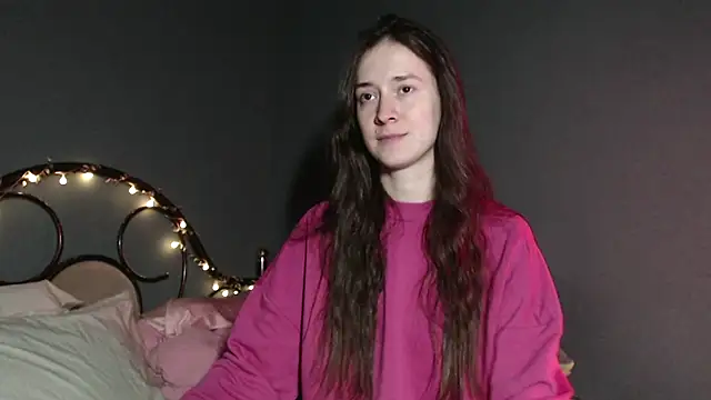 wow  kelly online show from 02.26.26