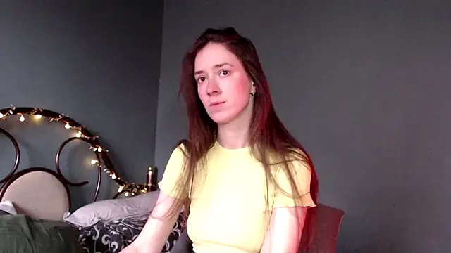 wow  kelly online show from 03.22.26