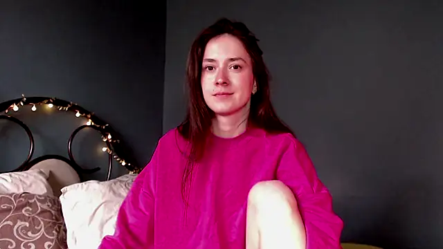 wow  kelly online show from 04.04.26