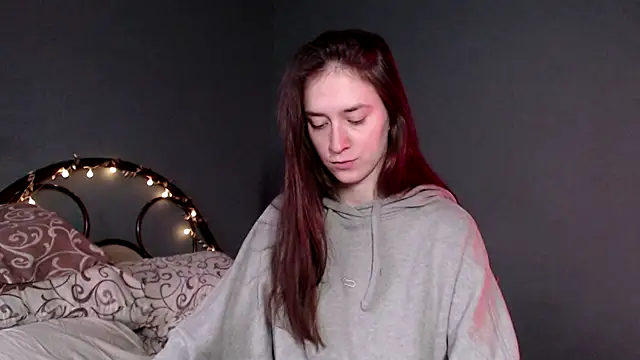 wow  kelly online show from 04.08.26