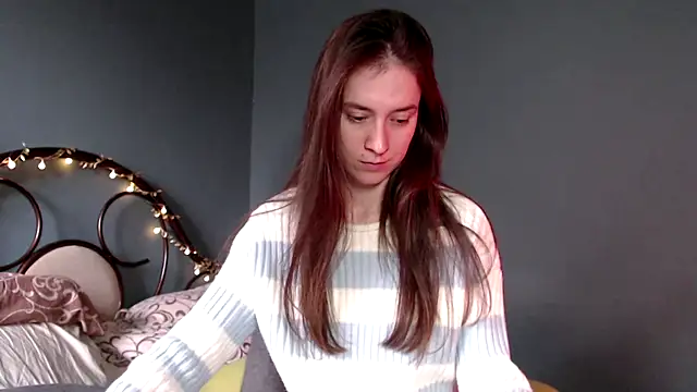 wow  kelly online show from 04.14.26