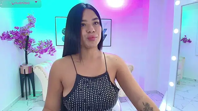 Kaori ayu online show from 09.10.25