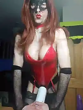 irishtommy1986 online show from 02.02.25