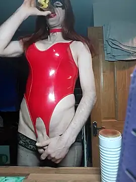 irishtommy1986 online show from 03.18.25