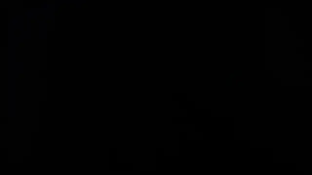 Snapshot of susana2523 chatting on 02.20.25 susana2523 online show from 02.20.25