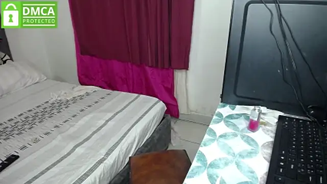 susana2523 online show from 04.29.26