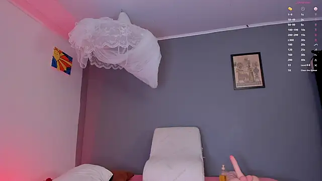 Snapshot of _marr chatting on 02.11.25 marr online show from 02.11.25