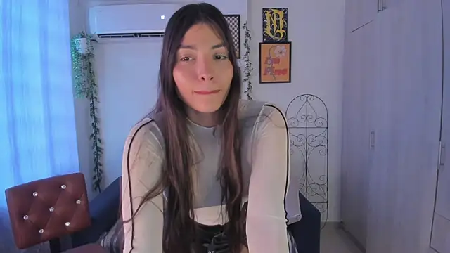 Snapshot of _marr chatting on 10.08.25 marr online show from 10.08.25