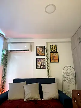 Snapshot of _marr chatting on 10.09.25 marr online show from 10.09.25