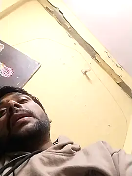 indian couply online show from 12.15.25