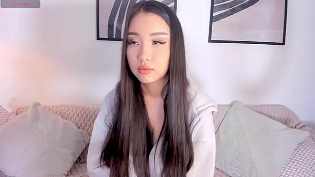 Snapshot of candy_tyan chatting on 02.21.25 candy tyan online show from 02.21.25