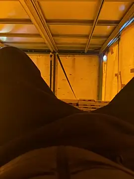 cussy007 online show from 01.17.25