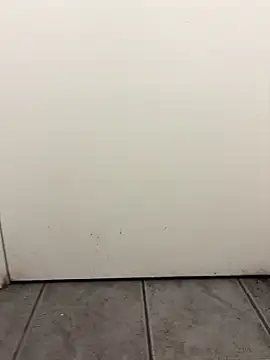 cussy007 online show from 01.22.25