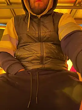 cussy007 online show from 02.06.25