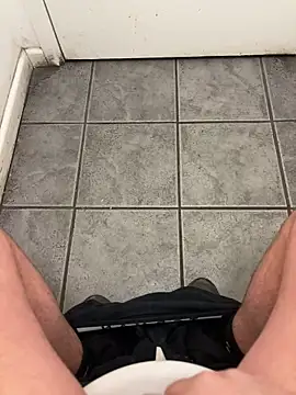 cussy007 online show from 02.07.25