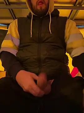 cussy007 online show from 02.07.25