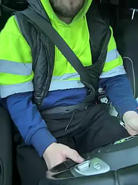 cussy007 online show from 02.20.25