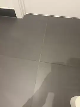 cussy007 online show from 02.23.25