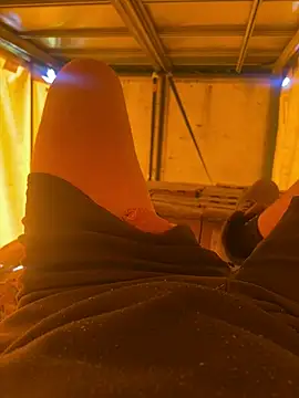 cussy007 online show from 03.05.25