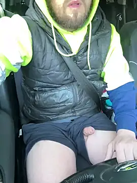 cussy007 online show from 03.18.25