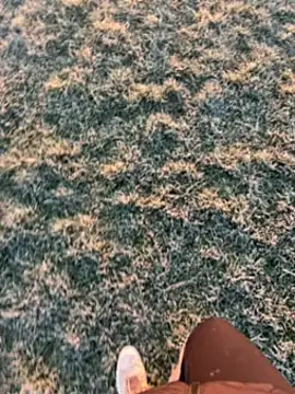 cussy007 online show from 03.19.25