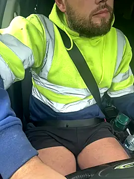 cussy007 online show from 09.17.25