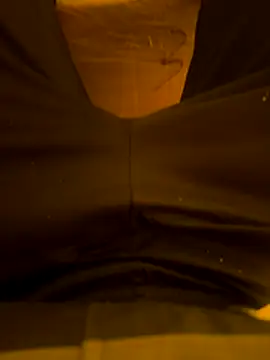 cussy007 online show from 11.27.25