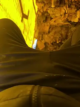 cussy007 online show from 02.02.26