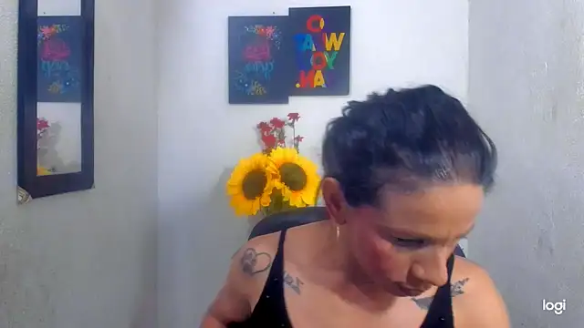 juanblakbigcock online show from 10.07.25