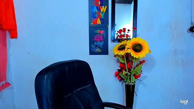 Snapshot of juanblakbigcock chatting on 02.06.26 juanblakbigcock online show from 02.06.26