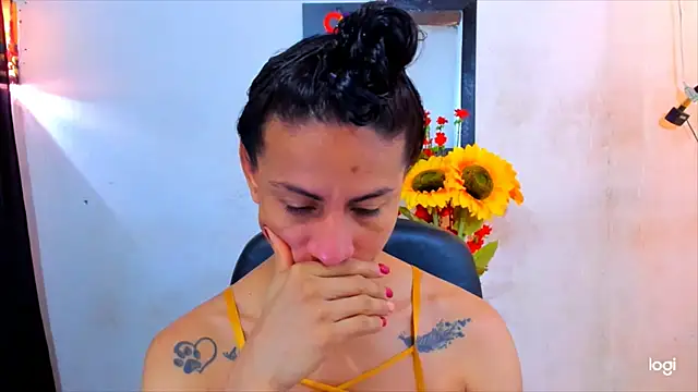 Snapshot of juanblakbigcock chatting on 02.09.26 juanblakbigcock online show from 02.09.26