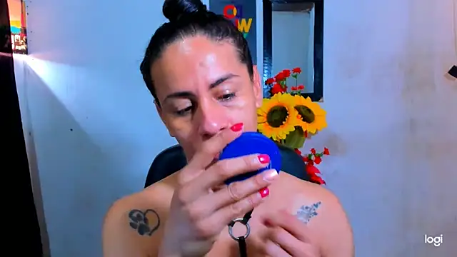 Snapshot of juanblakbigcock chatting on 02.12.26 juanblakbigcock online show from 02.12.26