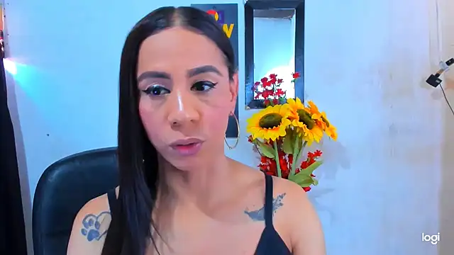 juanblakbigcock online show from 03.16.26