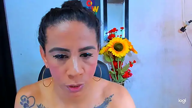 juanblakbigcock online show from 03.22.26