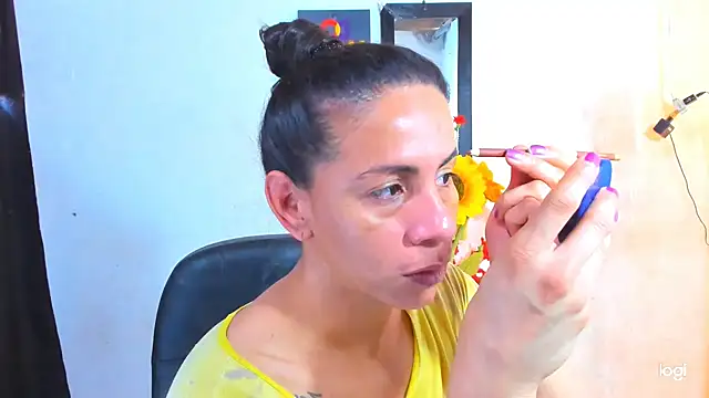 juanblakbigcock online show from 03.31.26