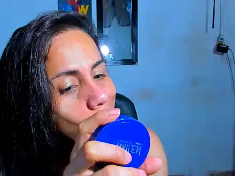 juanblakbigcock online show from 04.12.26