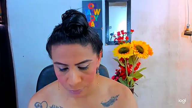 juanblakbigcock online show from 04.17.26