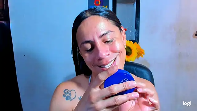 juanblakbigcock online show from 05.09.26