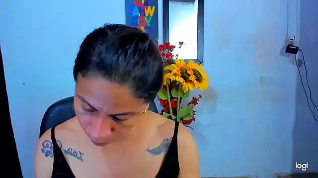 juanblakbigcock online show from 05.17.26