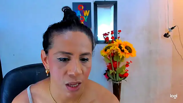 juanblakbigcock online show from 06.21.26