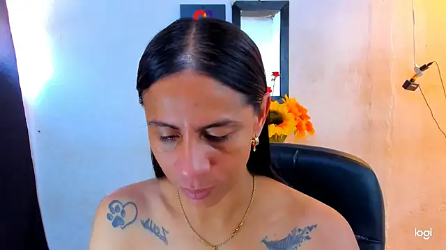 juanblakbigcock online show from 06.28.26