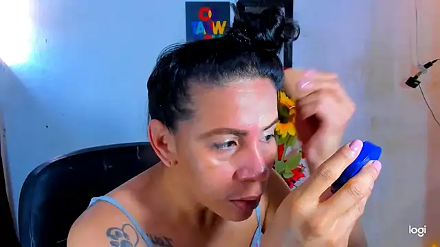 juanblakbigcock online show from 07.17.26