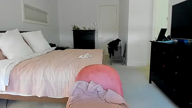 Kymmmy online show from 01.06.26