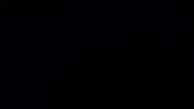 Snapshot of Luna_girlhot_ chatting on 03.13.25 Luna girlhot online show from 03.13.25