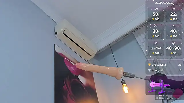 Snapshot of PittAndLunaa chatting on 01.08.25 PittAndLunaa online show from 01.08.25