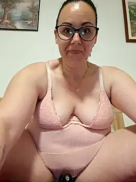 fekete demon online show from 03.22.26