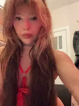 jackelinuh online show from 03.01.26