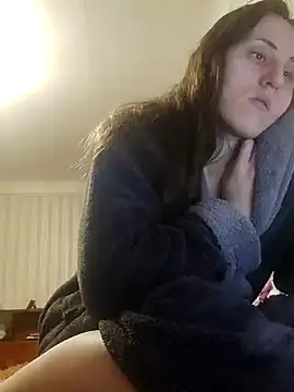 emeli moon online show from 12.30.24