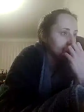 emeli moon online show from 01.08.25